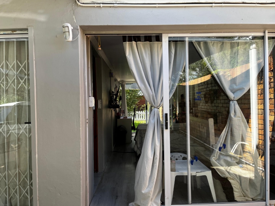 3 Bedroom Property for Sale in La Hoff North West